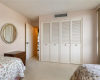 1600 Ala Moana Boulevard,Honolulu,Hawaii,96815,2 Bedrooms Bedrooms,2 BathroomsBathrooms,Condo/Townhouse,Ala Moana,19,19357654