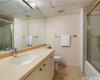 1600 Ala Moana Boulevard,Honolulu,Hawaii,96815,2 Bedrooms Bedrooms,2 BathroomsBathrooms,Condo/Townhouse,Ala Moana,19,19357654
