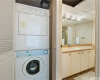1600 Ala Moana Boulevard,Honolulu,Hawaii,96815,2 Bedrooms Bedrooms,2 BathroomsBathrooms,Condo/Townhouse,Ala Moana,19,19357654