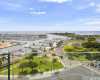 1600 Ala Moana Boulevard,Honolulu,Hawaii,96815,2 Bedrooms Bedrooms,2 BathroomsBathrooms,Condo/Townhouse,Ala Moana,19,19357654