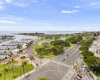 1600 Ala Moana Boulevard,Honolulu,Hawaii,96815,2 Bedrooms Bedrooms,2 BathroomsBathrooms,Condo/Townhouse,Ala Moana,19,19357654