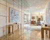 1600 Ala Moana Boulevard,Honolulu,Hawaii,96815,2 Bedrooms Bedrooms,2 BathroomsBathrooms,Condo/Townhouse,Ala Moana,19,19357654
