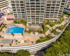 1600 Ala Moana Boulevard,Honolulu,Hawaii,96815,2 Bedrooms Bedrooms,2 BathroomsBathrooms,Condo/Townhouse,Ala Moana,19,19357654