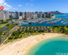 1600 Ala Moana Boulevard,Honolulu,Hawaii,96815,2 Bedrooms Bedrooms,2 BathroomsBathrooms,Condo/Townhouse,Ala Moana,19,19357654