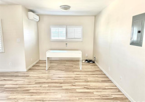 3158 Olu Street,Honolulu,Hawaii,96816,4 ベッドルーム ベッドルーム,3 バスルームバスルーム,一戸建て,Olu,18189829