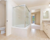 520 Lunalilo Home Road,Honolulu,Hawaii,96825,2 Bedrooms Bedrooms,2 BathroomsBathrooms,Condo/Townhouse,Lunalilo Home,2,18190028