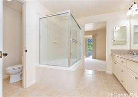520 Lunalilo Home Road,Honolulu,Hawaii,96825,2 Bedrooms Bedrooms,2 BathroomsBathrooms,Condo/Townhouse,Lunalilo Home,2,18190028