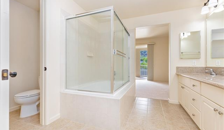 520 Lunalilo Home Road,Honolulu,Hawaii,96825,2 Bedrooms Bedrooms,2 BathroomsBathrooms,Condo/Townhouse,Lunalilo Home,2,18190028