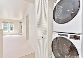 520 Lunalilo Home Road,Honolulu,Hawaii,96825,2 Bedrooms Bedrooms,2 BathroomsBathrooms,Condo/Townhouse,Lunalilo Home,2,18190028