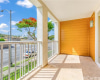 520 Lunalilo Home Road,Honolulu,Hawaii,96825,2 Bedrooms Bedrooms,2 BathroomsBathrooms,Condo/Townhouse,Lunalilo Home,2,18190028