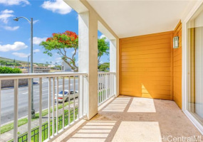 520 Lunalilo Home Road,Honolulu,Hawaii,96825,2 Bedrooms Bedrooms,2 BathroomsBathrooms,Condo/Townhouse,Lunalilo Home,2,18190028