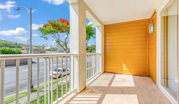 520 Lunalilo Home Road,Honolulu,Hawaii,96825,2 Bedrooms Bedrooms,2 BathroomsBathrooms,Condo/Townhouse,Lunalilo Home,2,18190028