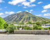 520 Lunalilo Home Road,Honolulu,Hawaii,96825,2 Bedrooms Bedrooms,2 BathroomsBathrooms,Condo/Townhouse,Lunalilo Home,2,18190028