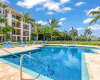 520 Lunalilo Home Road,Honolulu,Hawaii,96825,2 Bedrooms Bedrooms,2 BathroomsBathrooms,Condo/Townhouse,Lunalilo Home,2,18190028