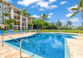 520 Lunalilo Home Road,Honolulu,Hawaii,96825,2 Bedrooms Bedrooms,2 BathroomsBathrooms,Condo/Townhouse,Lunalilo Home,2,18190028