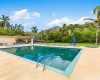 520 Lunalilo Home Road,Honolulu,Hawaii,96825,2 Bedrooms Bedrooms,2 BathroomsBathrooms,Condo/Townhouse,Lunalilo Home,2,18190028