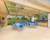 520 Lunalilo Home Road,Honolulu,Hawaii,96825,2 Bedrooms Bedrooms,2 BathroomsBathrooms,Condo/Townhouse,Lunalilo Home,2,18190028