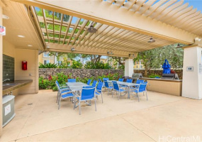 520 Lunalilo Home Road,Honolulu,Hawaii,96825,2 Bedrooms Bedrooms,2 BathroomsBathrooms,Condo/Townhouse,Lunalilo Home,2,18190028