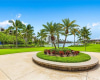 520 Lunalilo Home Road,Honolulu,Hawaii,96825,2 Bedrooms Bedrooms,2 BathroomsBathrooms,Condo/Townhouse,Lunalilo Home,2,18190028