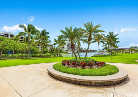 520 Lunalilo Home Road,Honolulu,Hawaii,96825,2 Bedrooms Bedrooms,2 BathroomsBathrooms,Condo/Townhouse,Lunalilo Home,2,18190028