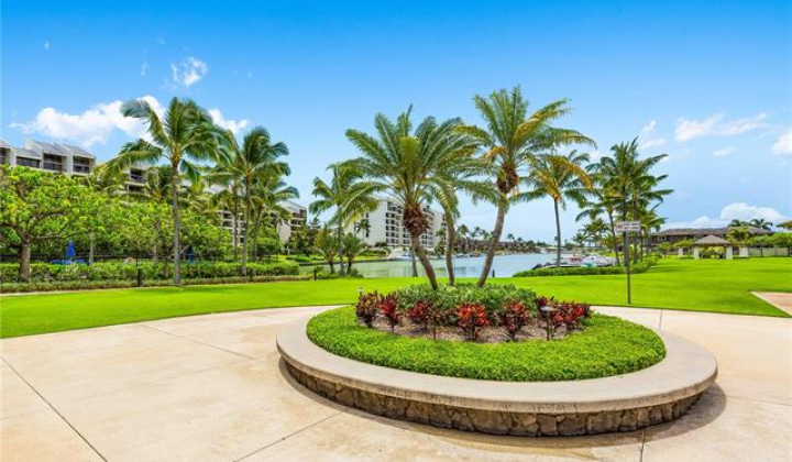520 Lunalilo Home Road,Honolulu,Hawaii,96825,2 Bedrooms Bedrooms,2 BathroomsBathrooms,Condo/Townhouse,Lunalilo Home,2,18190028