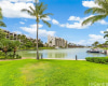 520 Lunalilo Home Road,Honolulu,Hawaii,96825,2 Bedrooms Bedrooms,2 BathroomsBathrooms,Condo/Townhouse,Lunalilo Home,2,18190028