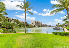 520 Lunalilo Home Road,Honolulu,Hawaii,96825,2 Bedrooms Bedrooms,2 BathroomsBathrooms,Condo/Townhouse,Lunalilo Home,2,18190028
