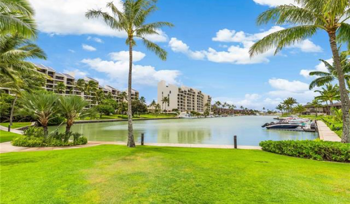 520 Lunalilo Home Road,Honolulu,Hawaii,96825,2 Bedrooms Bedrooms,2 BathroomsBathrooms,Condo/Townhouse,Lunalilo Home,2,18190028