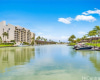 520 Lunalilo Home Road,Honolulu,Hawaii,96825,2 Bedrooms Bedrooms,2 BathroomsBathrooms,Condo/Townhouse,Lunalilo Home,2,18190028