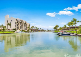 520 Lunalilo Home Road,Honolulu,Hawaii,96825,2 Bedrooms Bedrooms,2 BathroomsBathrooms,Condo/Townhouse,Lunalilo Home,2,18190028