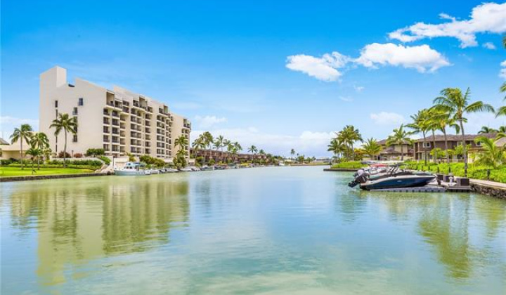 520 Lunalilo Home Road,Honolulu,Hawaii,96825,2 Bedrooms Bedrooms,2 BathroomsBathrooms,Condo/Townhouse,Lunalilo Home,2,18190028