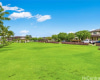 520 Lunalilo Home Road,Honolulu,Hawaii,96825,2 Bedrooms Bedrooms,2 BathroomsBathrooms,Condo/Townhouse,Lunalilo Home,2,18190028