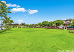 520 Lunalilo Home Road,Honolulu,Hawaii,96825,2 Bedrooms Bedrooms,2 BathroomsBathrooms,Condo/Townhouse,Lunalilo Home,2,18190028