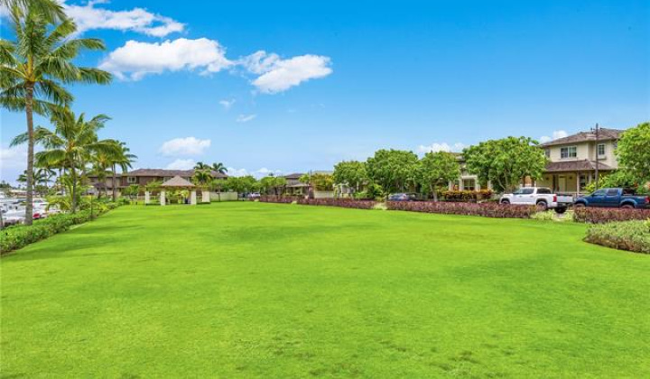520 Lunalilo Home Road,Honolulu,Hawaii,96825,2 Bedrooms Bedrooms,2 BathroomsBathrooms,Condo/Townhouse,Lunalilo Home,2,18190028