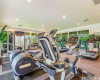 520 Lunalilo Home Road,Honolulu,Hawaii,96825,2 Bedrooms Bedrooms,2 BathroomsBathrooms,Condo/Townhouse,Lunalilo Home,2,18190028
