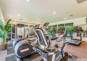 520 Lunalilo Home Road,Honolulu,Hawaii,96825,2 Bedrooms Bedrooms,2 BathroomsBathrooms,Condo/Townhouse,Lunalilo Home,2,18190028