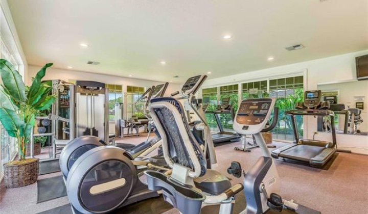 520 Lunalilo Home Road,Honolulu,Hawaii,96825,2 Bedrooms Bedrooms,2 BathroomsBathrooms,Condo/Townhouse,Lunalilo Home,2,18190028