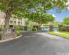 520 Lunalilo Home Road,Honolulu,Hawaii,96825,2 Bedrooms Bedrooms,2 BathroomsBathrooms,Condo/Townhouse,Lunalilo Home,2,18190028