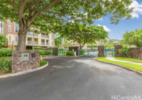 520 Lunalilo Home Road,Honolulu,Hawaii,96825,2 Bedrooms Bedrooms,2 BathroomsBathrooms,Condo/Townhouse,Lunalilo Home,2,18190028