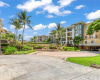 520 Lunalilo Home Road,Honolulu,Hawaii,96825,2 Bedrooms Bedrooms,2 BathroomsBathrooms,Condo/Townhouse,Lunalilo Home,2,18190028