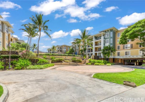 520 Lunalilo Home Road,Honolulu,Hawaii,96825,2 Bedrooms Bedrooms,2 BathroomsBathrooms,Condo/Townhouse,Lunalilo Home,2,18190028