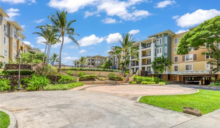 520 Lunalilo Home Road,Honolulu,Hawaii,96825,2 Bedrooms Bedrooms,2 BathroomsBathrooms,Condo/Townhouse,Lunalilo Home,2,18190028
