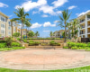 520 Lunalilo Home Road,Honolulu,Hawaii,96825,2 Bedrooms Bedrooms,2 BathroomsBathrooms,Condo/Townhouse,Lunalilo Home,2,18190028