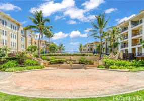 520 Lunalilo Home Road,Honolulu,Hawaii,96825,2 Bedrooms Bedrooms,2 BathroomsBathrooms,Condo/Townhouse,Lunalilo Home,2,18190028