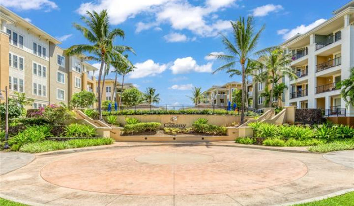 520 Lunalilo Home Road,Honolulu,Hawaii,96825,2 Bedrooms Bedrooms,2 BathroomsBathrooms,Condo/Townhouse,Lunalilo Home,2,18190028