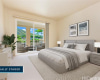 520 Lunalilo Home Road,Honolulu,Hawaii,96825,2 Bedrooms Bedrooms,2 BathroomsBathrooms,Condo/Townhouse,Lunalilo Home,2,18190028