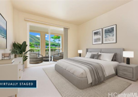 520 Lunalilo Home Road,Honolulu,Hawaii,96825,2 Bedrooms Bedrooms,2 BathroomsBathrooms,Condo/Townhouse,Lunalilo Home,2,18190028