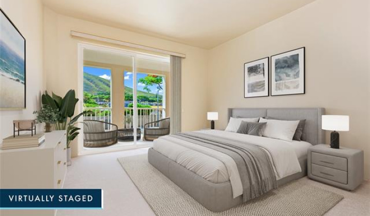 520 Lunalilo Home Road,Honolulu,Hawaii,96825,2 Bedrooms Bedrooms,2 BathroomsBathrooms,Condo/Townhouse,Lunalilo Home,2,18190028