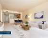 520 Lunalilo Home Road,Honolulu,Hawaii,96825,2 Bedrooms Bedrooms,2 BathroomsBathrooms,Condo/Townhouse,Lunalilo Home,2,18190028