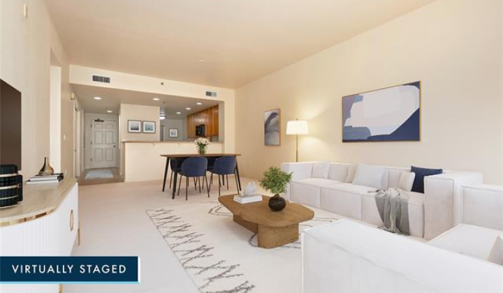 520 Lunalilo Home Road,Honolulu,Hawaii,96825,2 Bedrooms Bedrooms,2 BathroomsBathrooms,Condo/Townhouse,Lunalilo Home,2,18190028